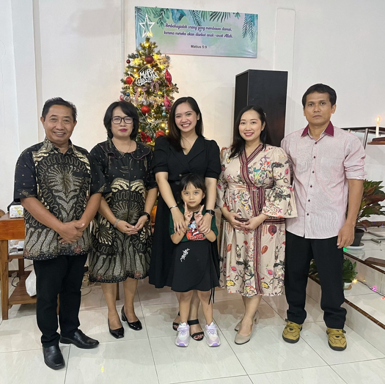 IMG 8748 Henokh Shayenti 768x767