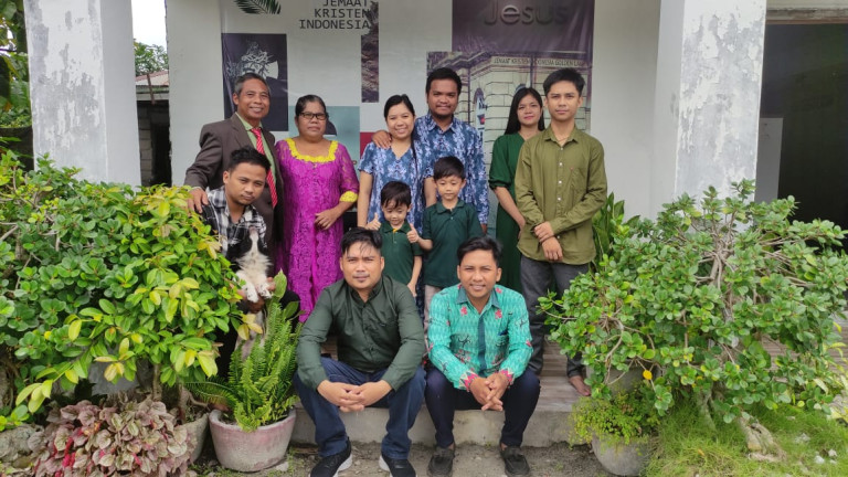 Untitledsd ps pu putra palangkaraya 768x432