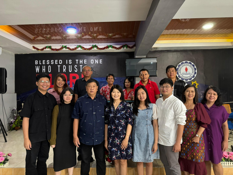 WhatsApp Image 2024 04 28 at 13.04.36 768x576