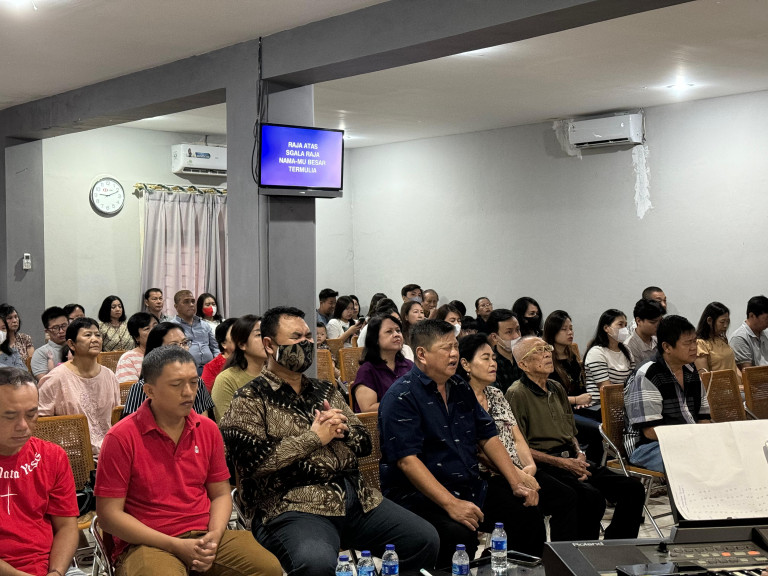 WhatsApp Image 2024 04 28 at 13.07.57 768x576