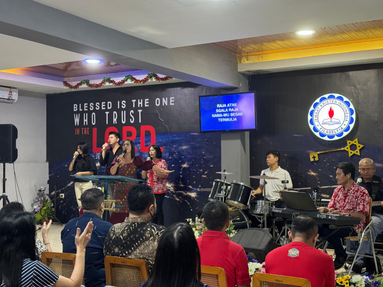 WhatsApp Image 2024 04 28 at 13.09.43 768x576