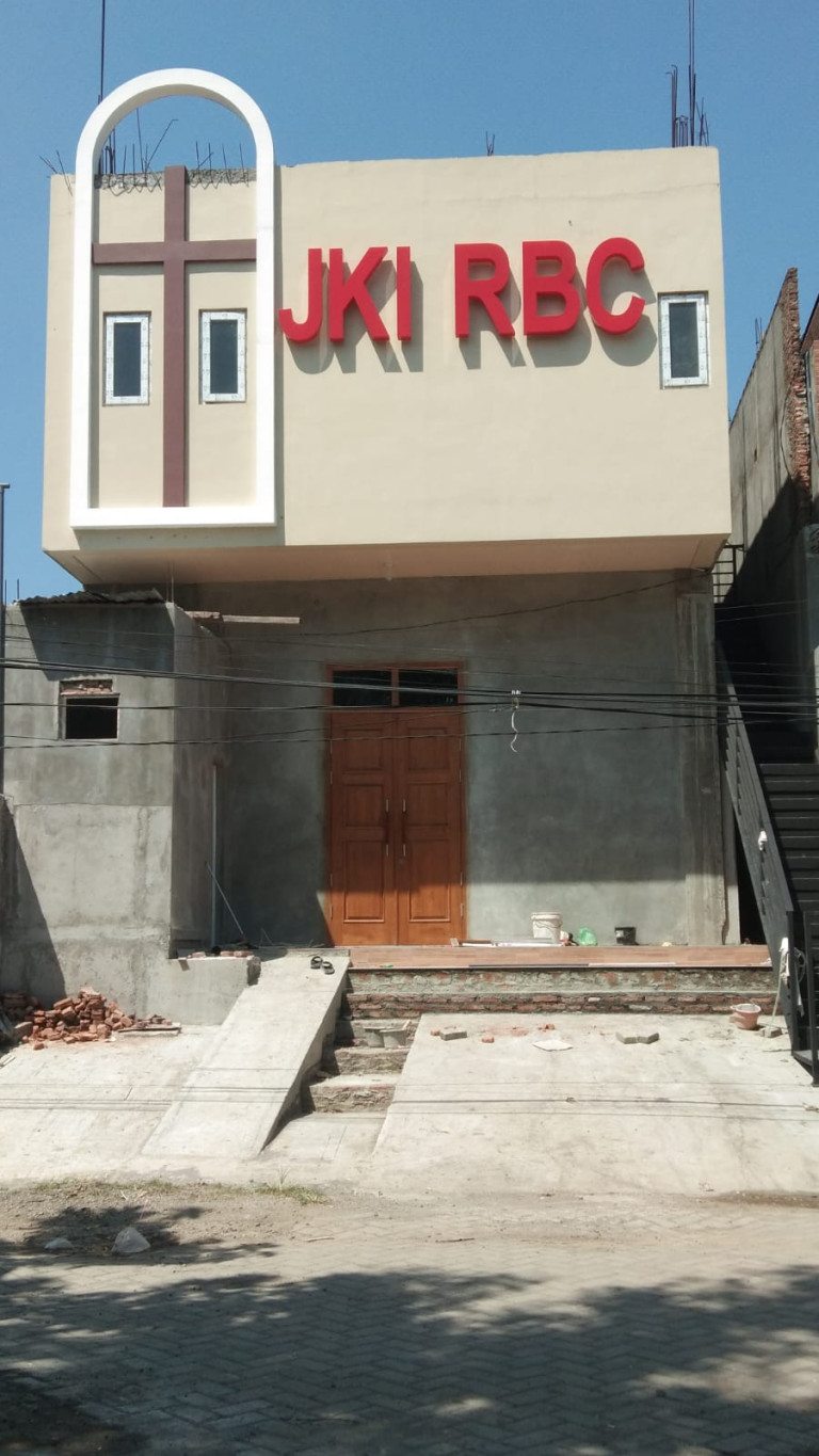 59671e25 b4b6 448e 8262 fd896c4eb2b7 768x1365