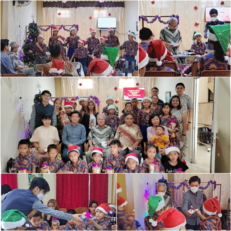 WhatsApp Image 2022 12 25 at 5.17.44 PM 768x768