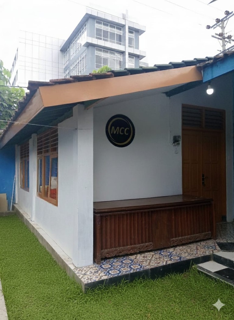 WhatsApp Image 2026 01 22 at 10.46.34 768x1052