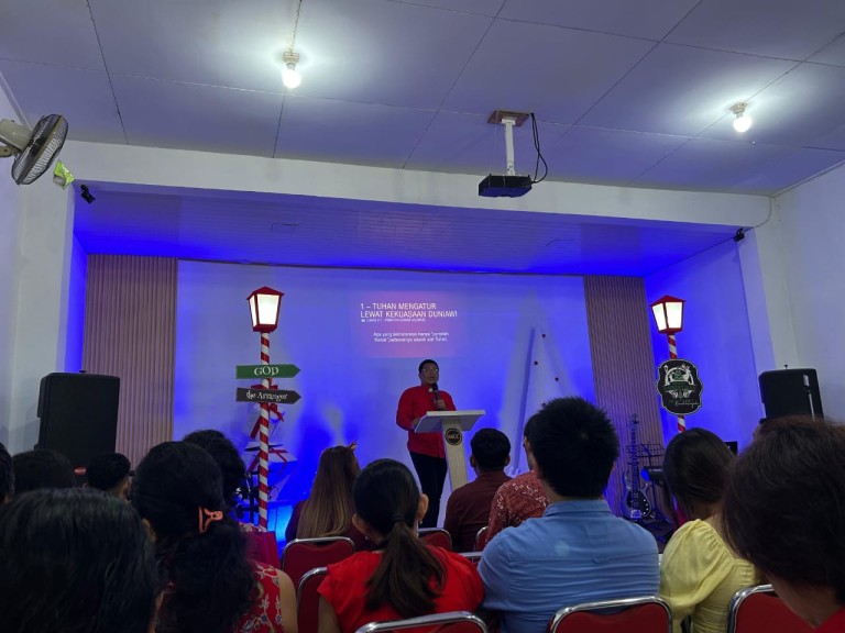 c8a1341d 669d 40ca aa49 393fa3dea842 768x576